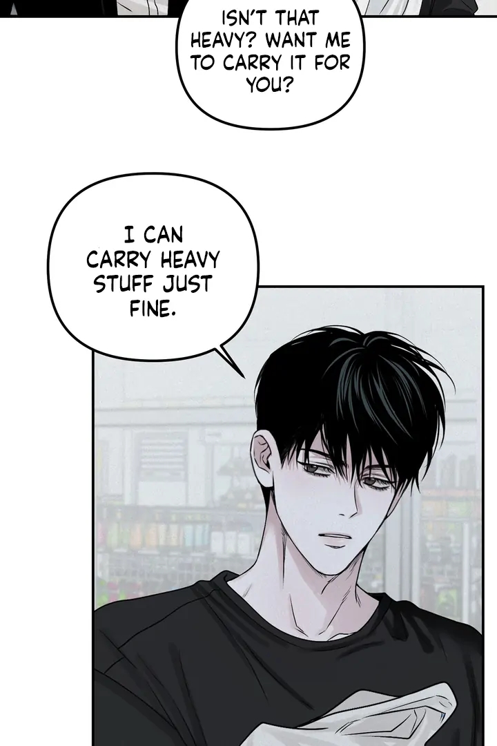 Projection Chapter 56.2 page 48 - 