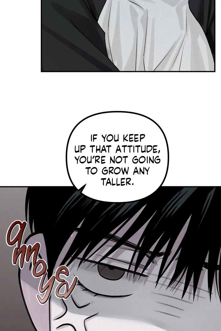 Projection Chapter 56.2 page 49 - 