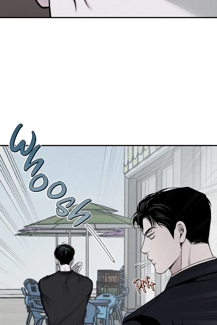 Projection Chapter 56.2 page 50 - 