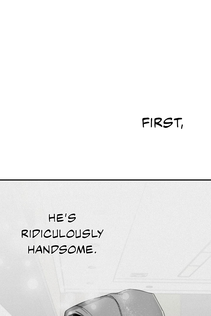 Projection Chapter 56.2 page 6 - 