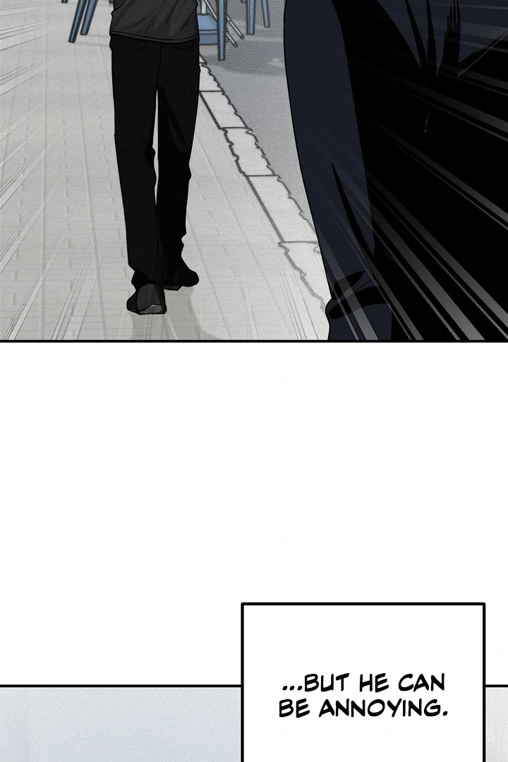 Projection Chapter 56.2 page 51 - 