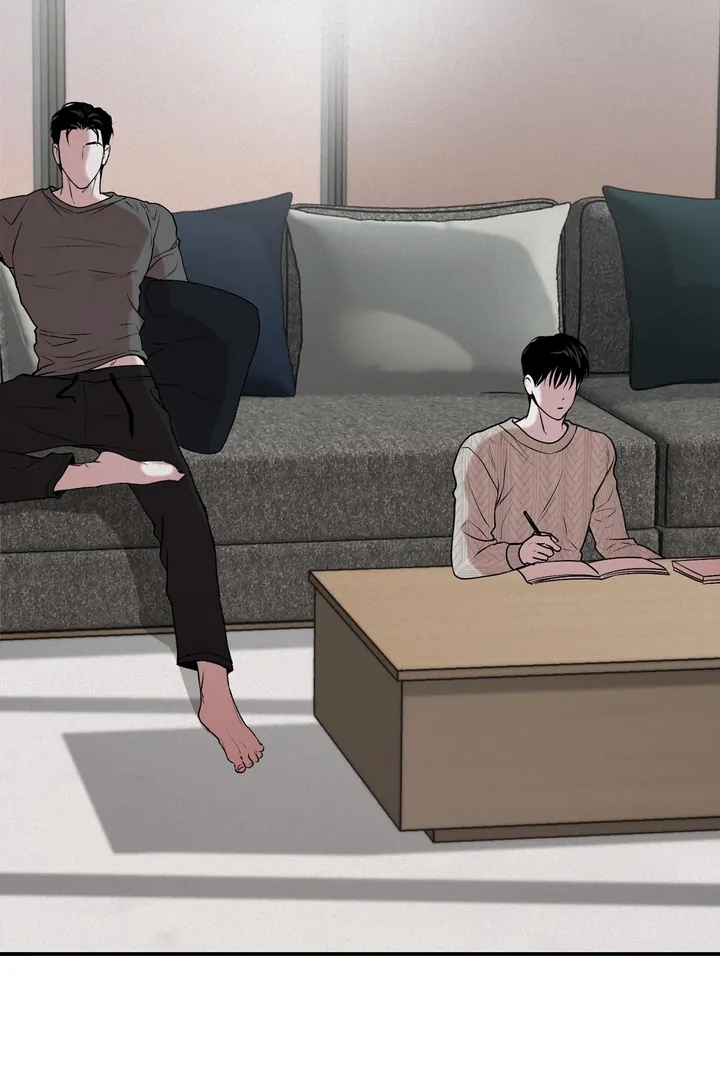 Projection Chapter 56.2 page 54 - 