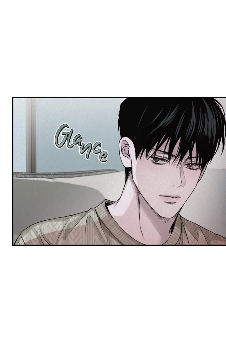 Projection Chapter 56.2 page 55 - 