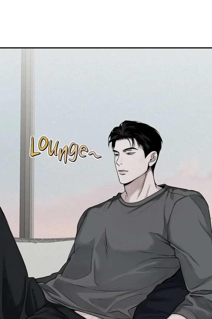 Projection Chapter 56.2 page 56 - 