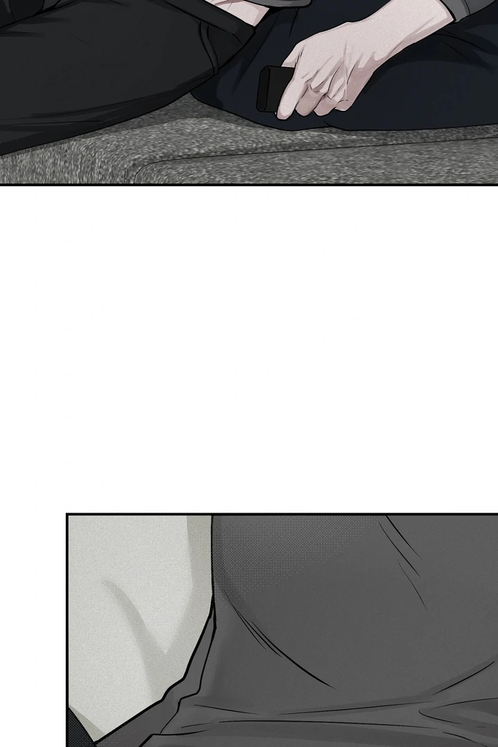 Projection Chapter 56.2 page 57 - 