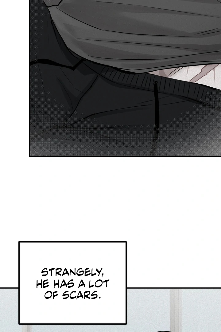 Projection Chapter 56.2 page 58 - 