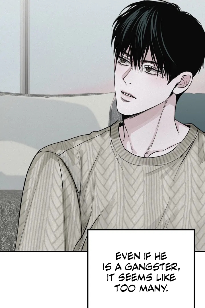 Projection Chapter 56.2 page 59 - 