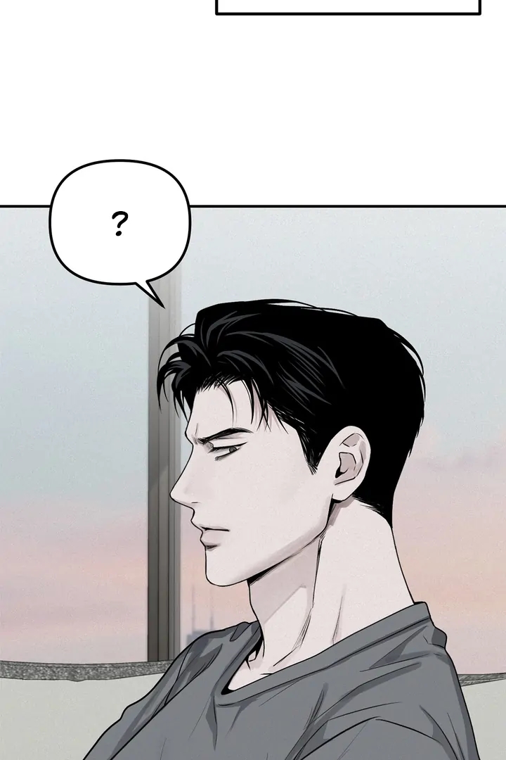 Projection Chapter 56.2 page 60 - 