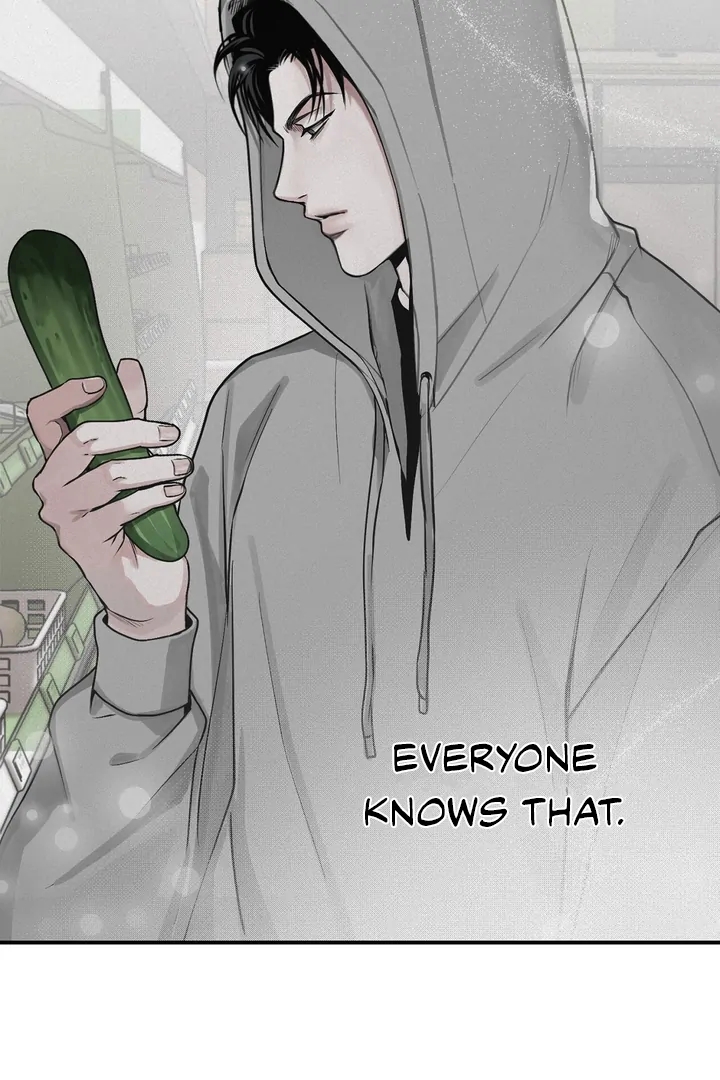 Projection Chapter 56.2 page 7 - 