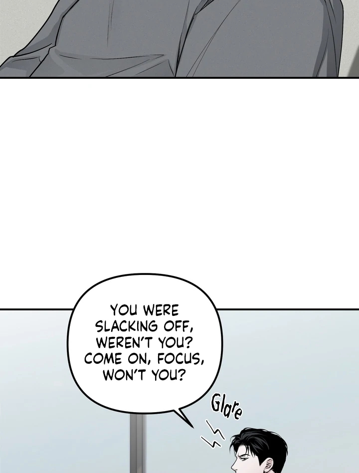 Projection Chapter 56.2 page 61 - 