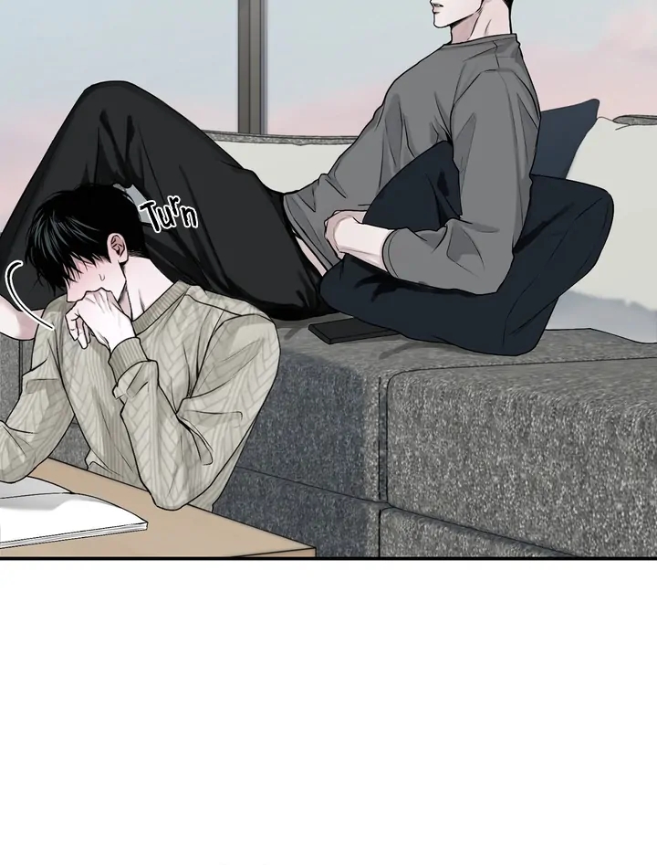 Projection Chapter 56.2 page 62 - 
