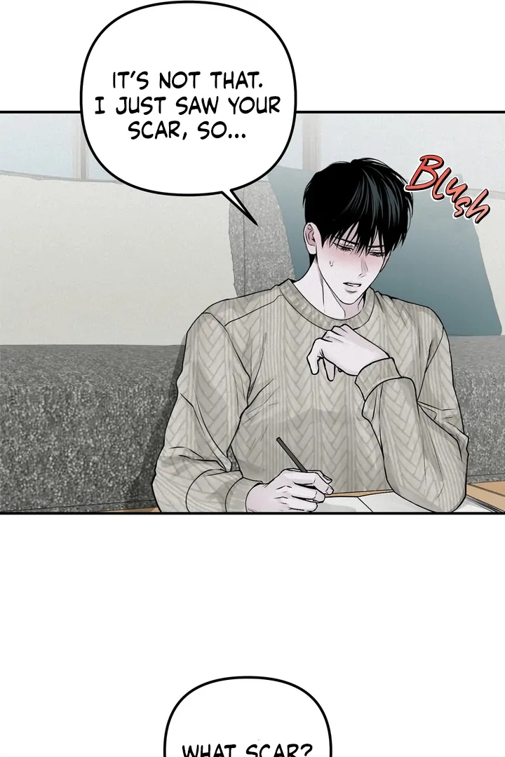 Projection Chapter 56.2 page 63 - 