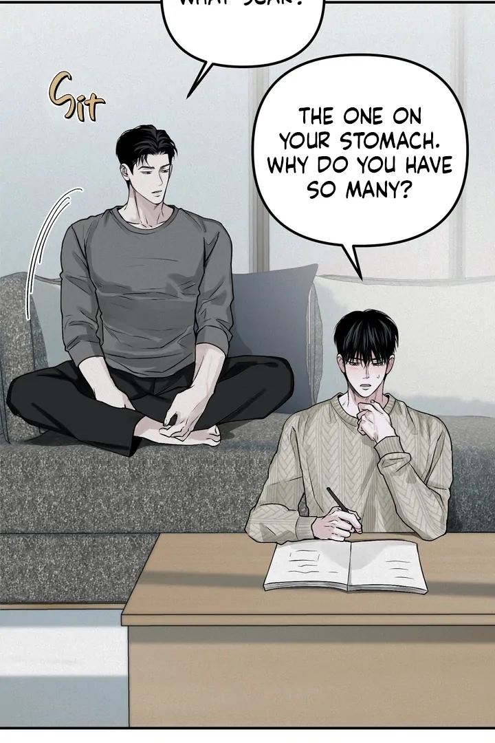 Projection Chapter 56.2 page 64 - 