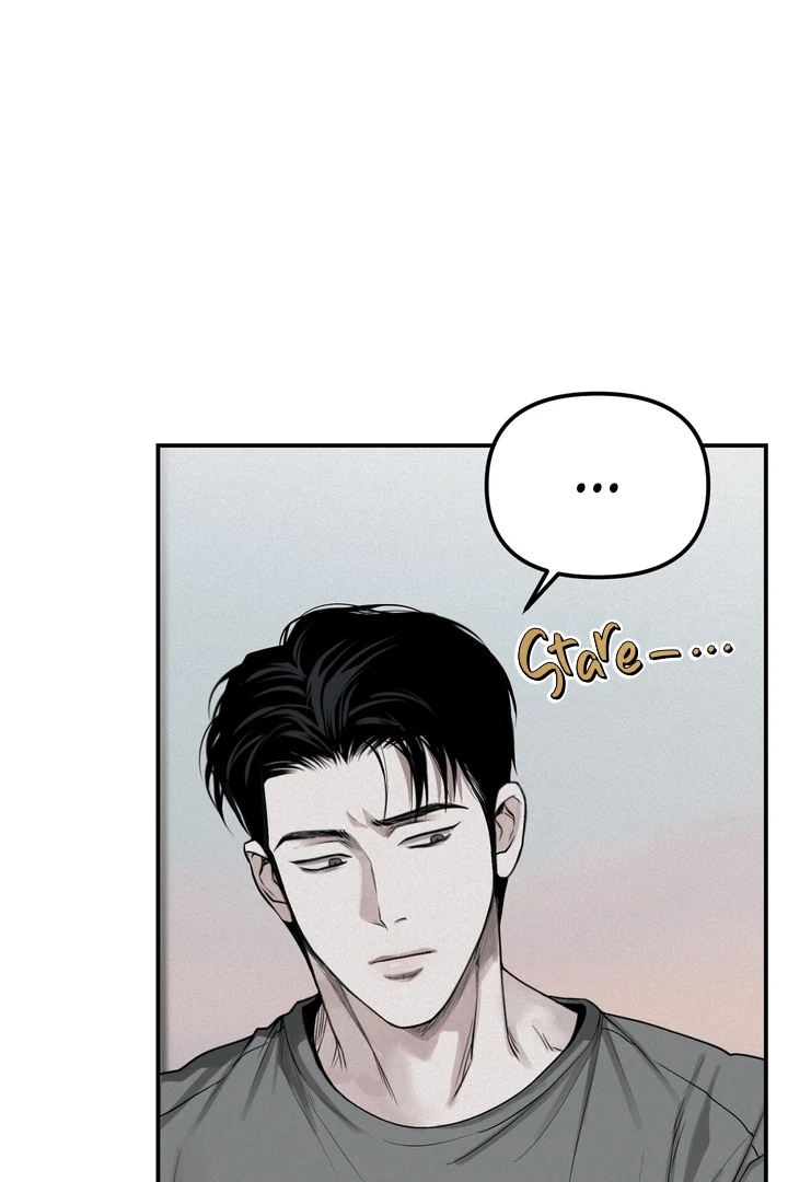 Projection Chapter 56.2 page 65 - 