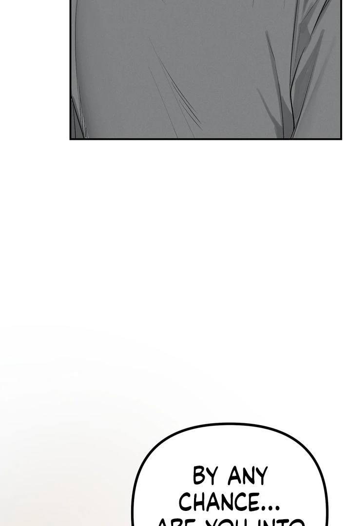 Projection Chapter 56.2 page 66 - 