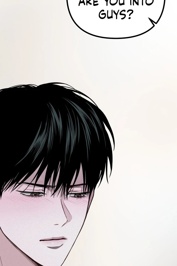 Projection Chapter 56.2 page 67 - 