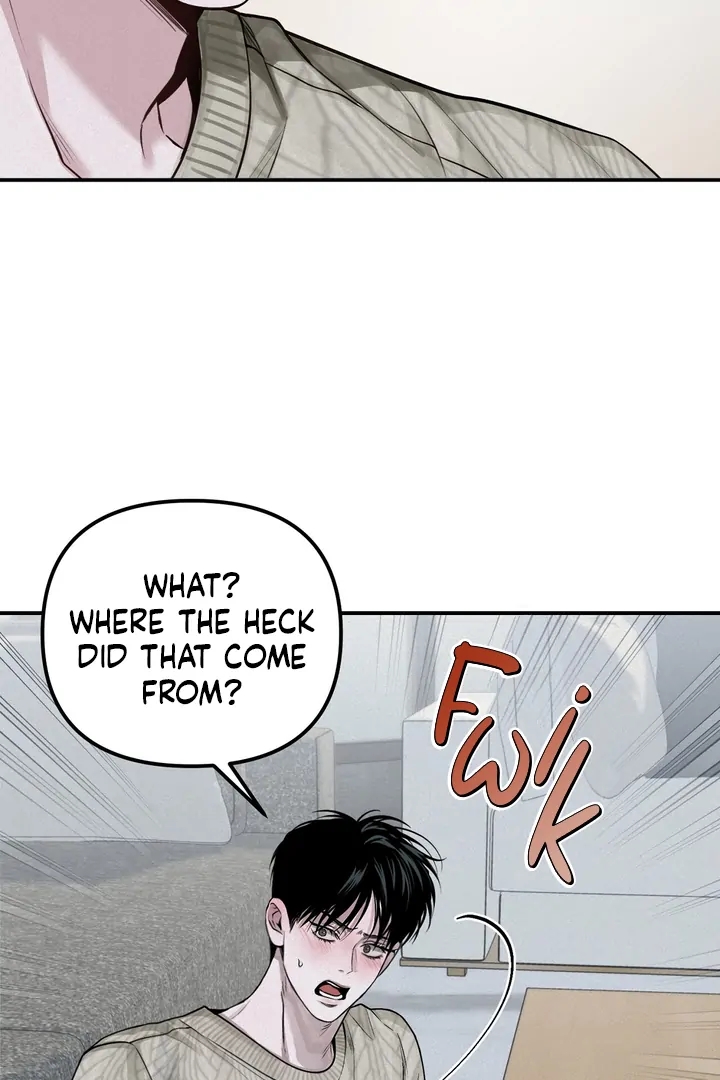 Projection Chapter 56.2 page 68 - 