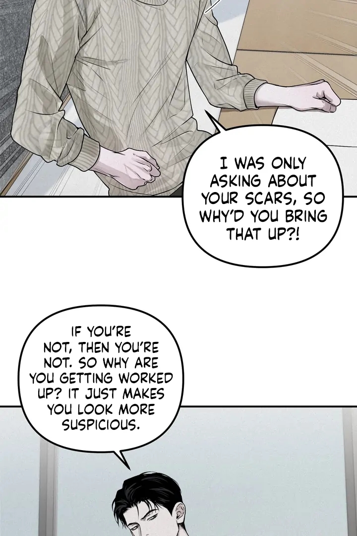 Projection Chapter 56.2 page 69 - 