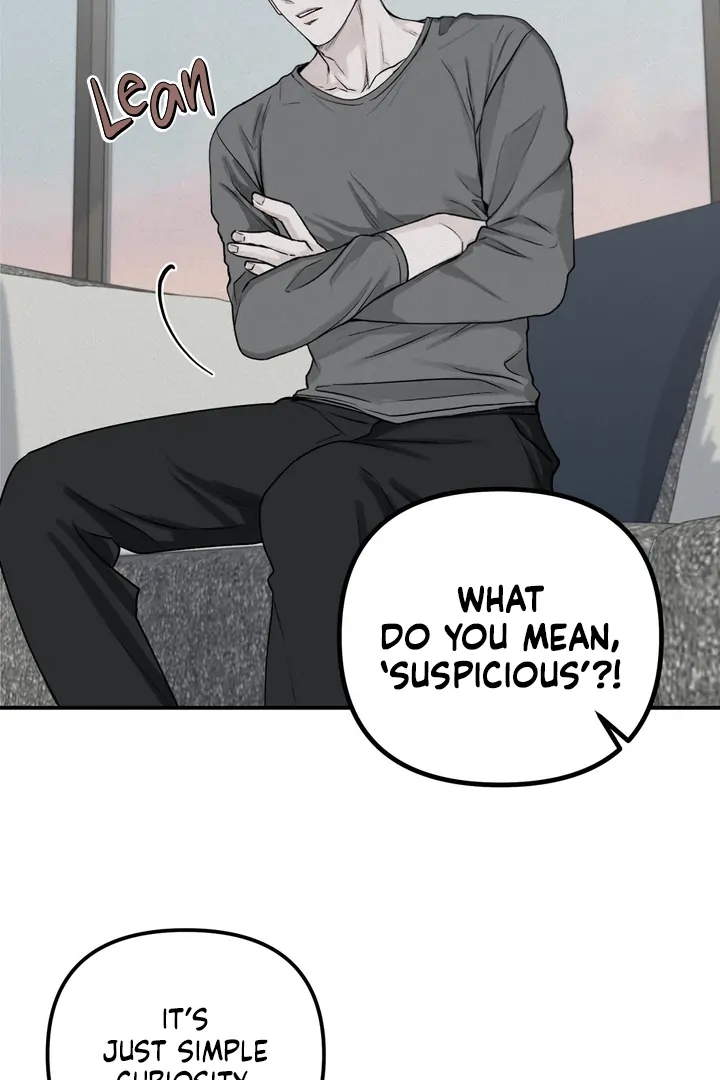 Projection Chapter 56.2 page 70 - 