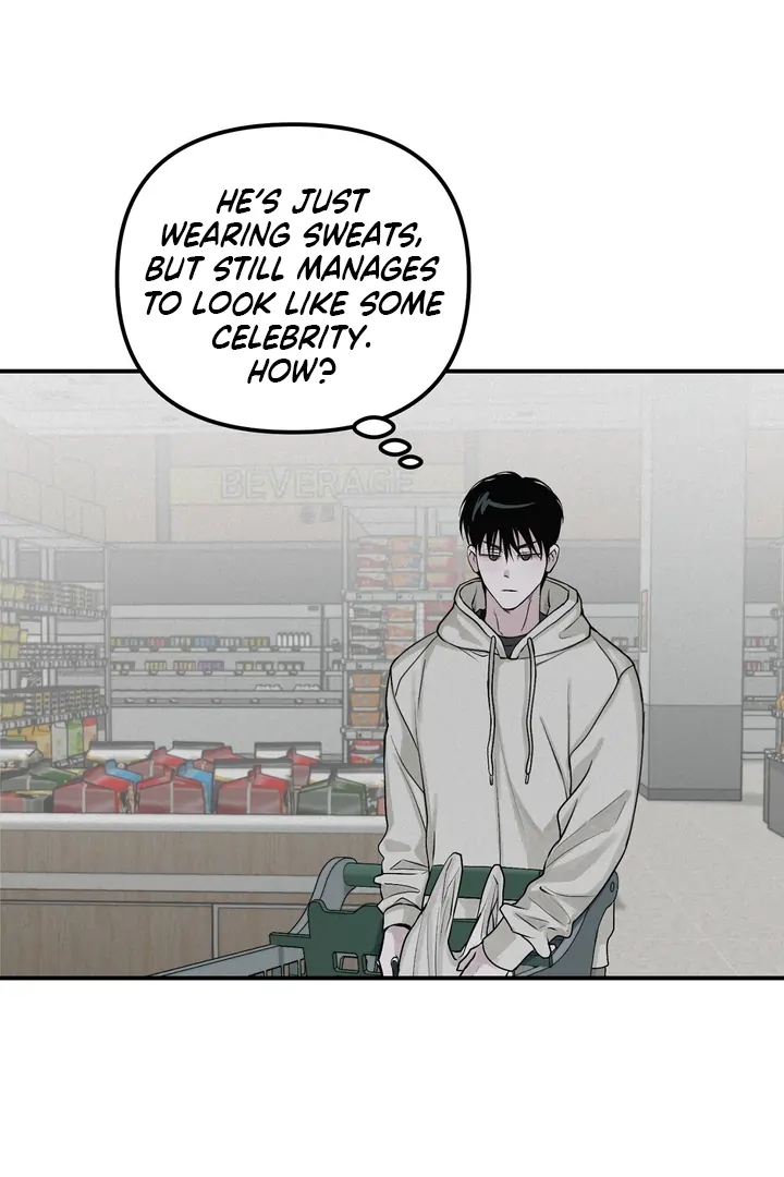 Projection Chapter 56.2 page 8 - 