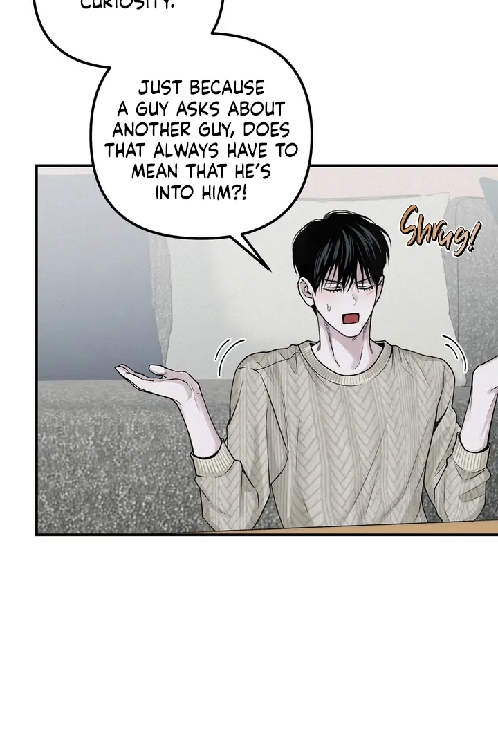 Projection Chapter 56.2 page 71 - 