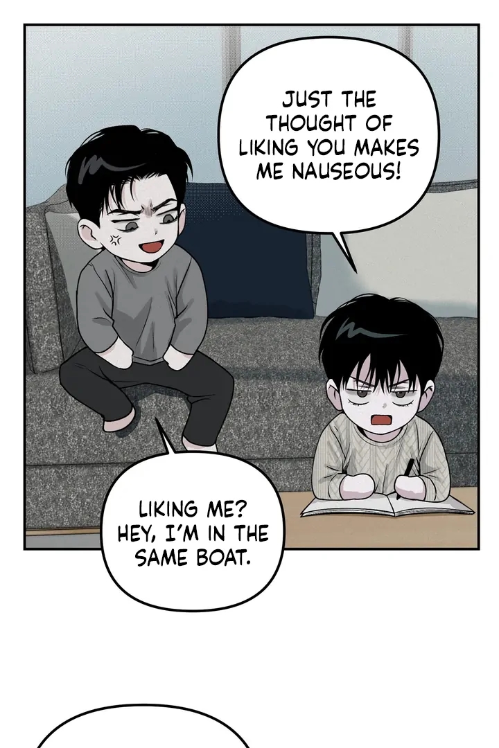 Projection Chapter 56.2 page 72 - 