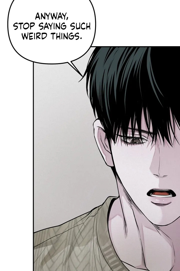 Projection Chapter 56.2 page 73 - 