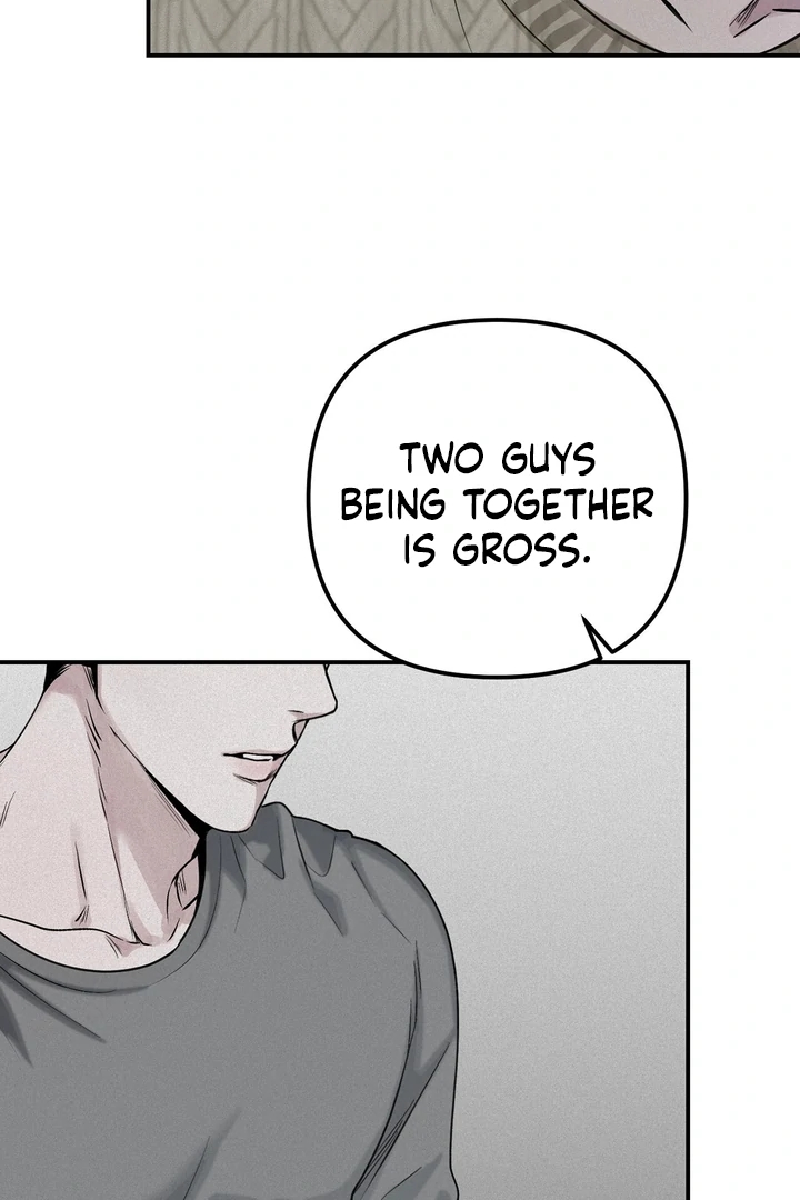Projection Chapter 56.2 page 74 - 