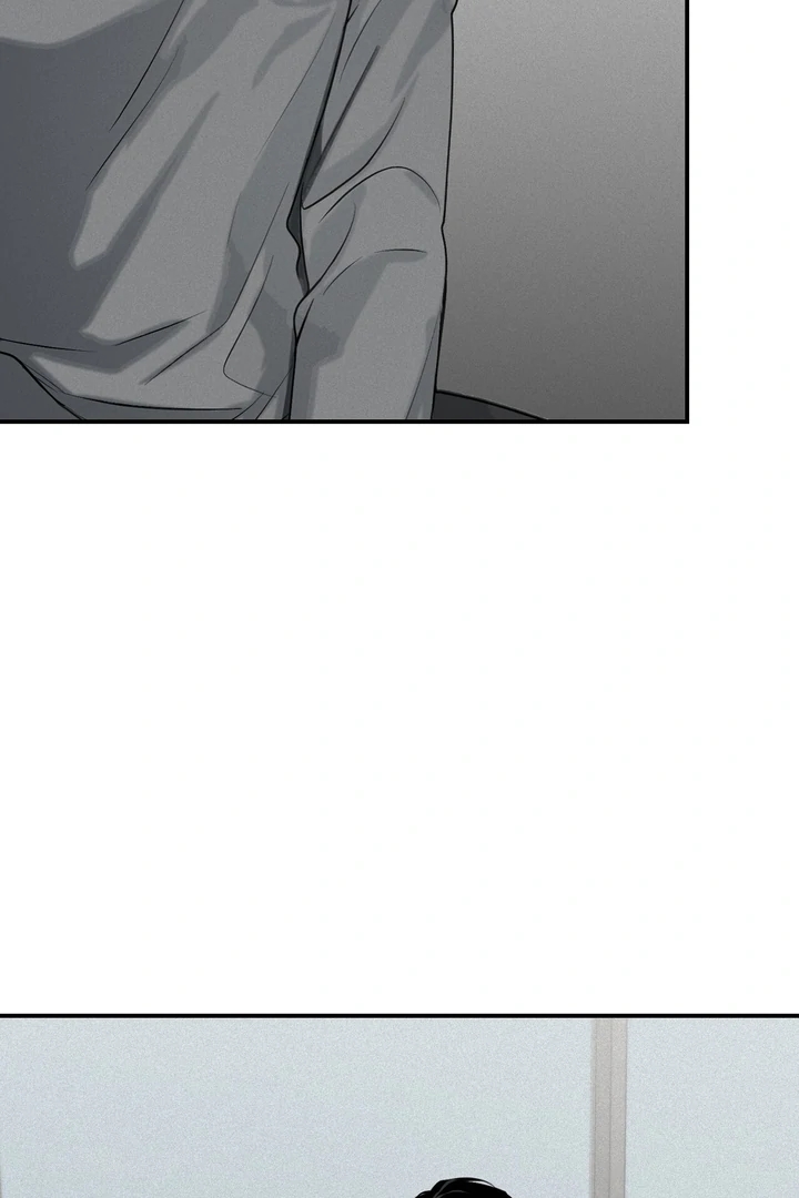 Projection Chapter 56.2 page 75 - 