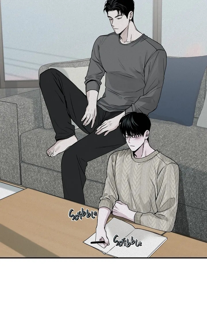 Projection Chapter 56.2 page 76 - 