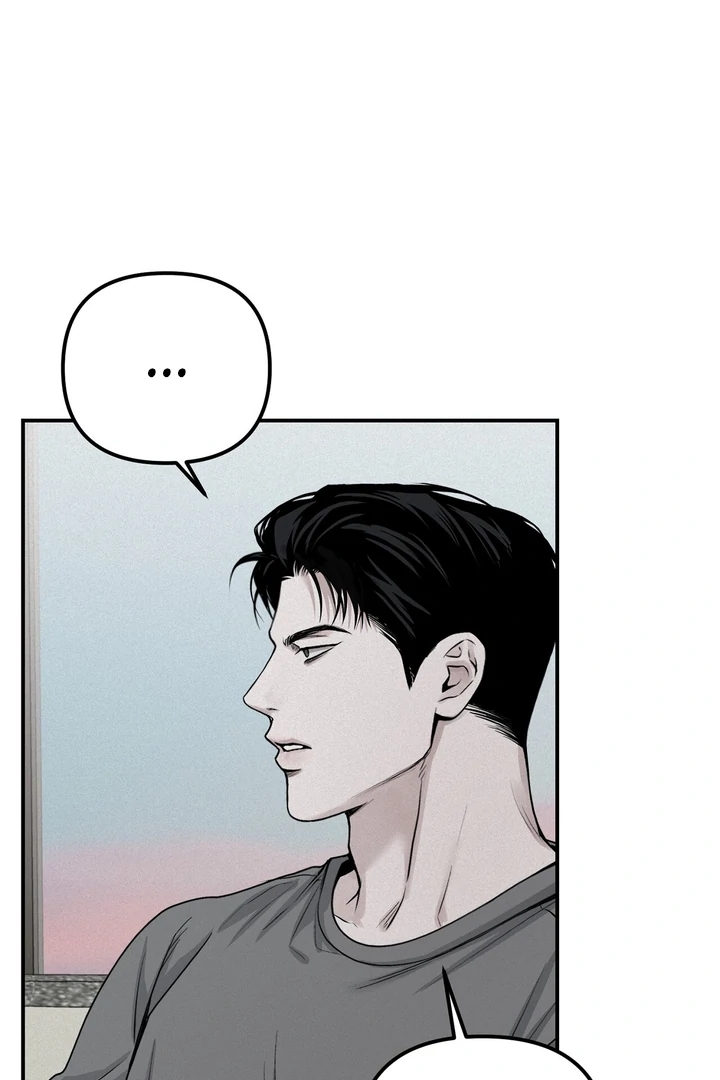 Projection Chapter 56.2 page 77 - 