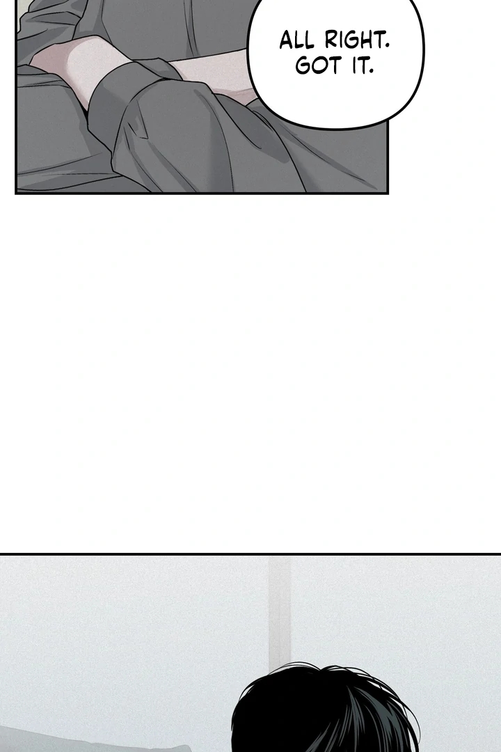 Projection Chapter 56.2 page 78 - 