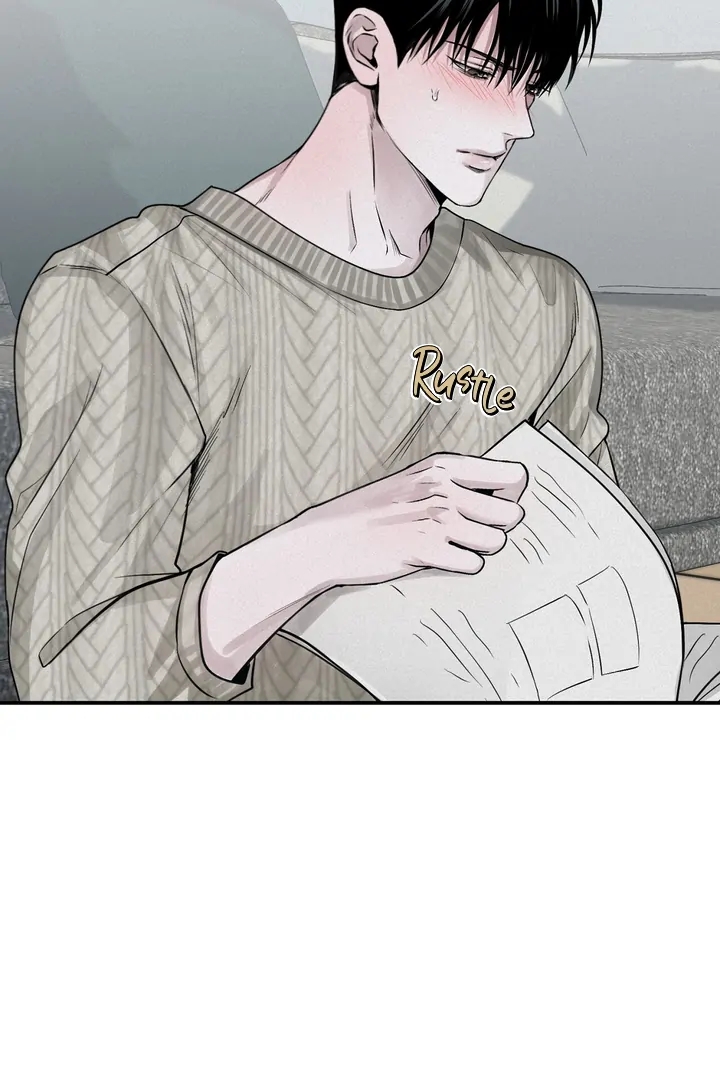 Projection Chapter 56.2 page 79 - 