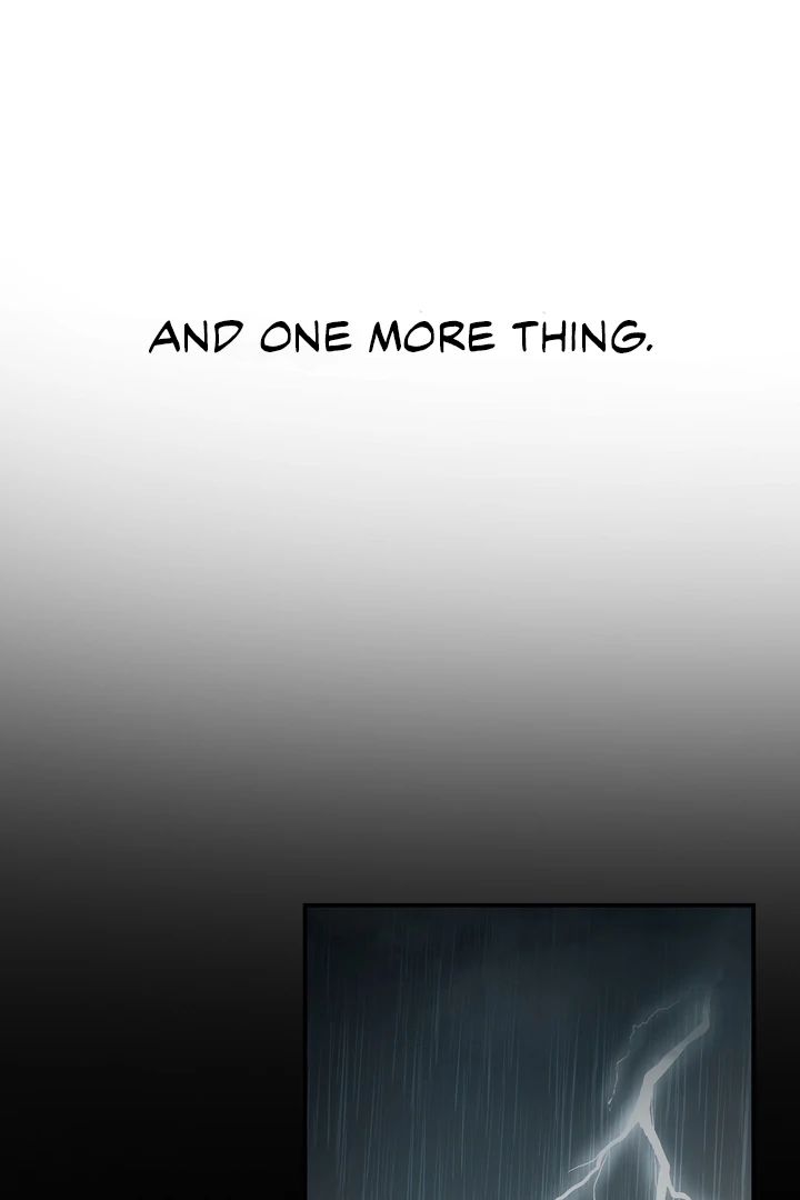 Projection Chapter 56.2 page 80 - 