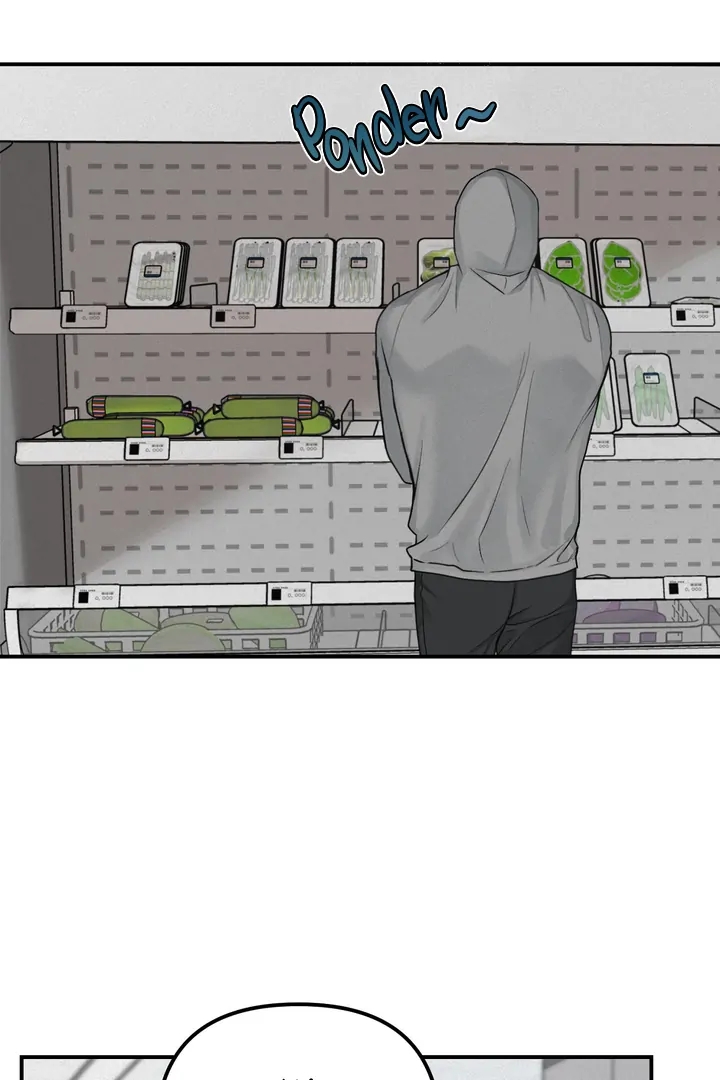 Projection Chapter 56.2 page 9 - 