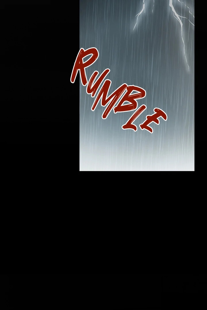Projection Chapter 56.2 page 81 - 