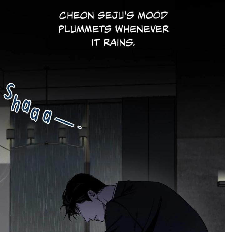 Projection Chapter 56.2 page 82 - 