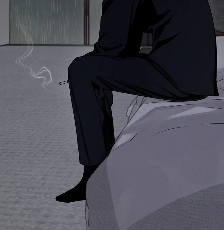 Projection Chapter 56.2 page 83 - 