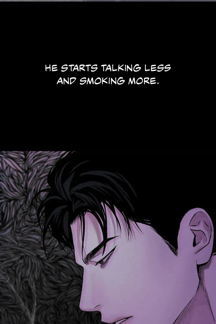 Projection Chapter 56.2 page 84 - 