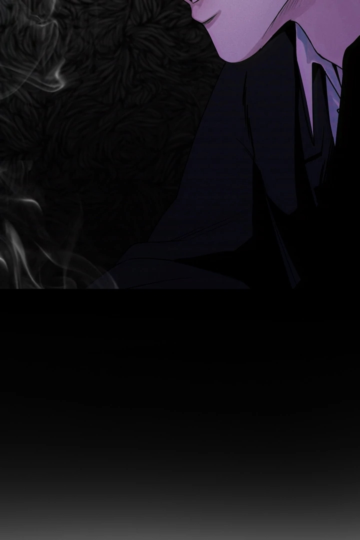 Projection Chapter 56.2 page 85 - 