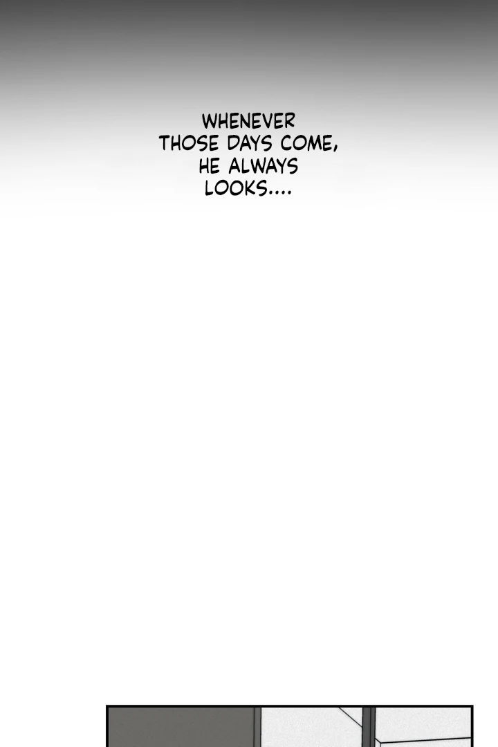 Projection Chapter 56.2 page 86 - 