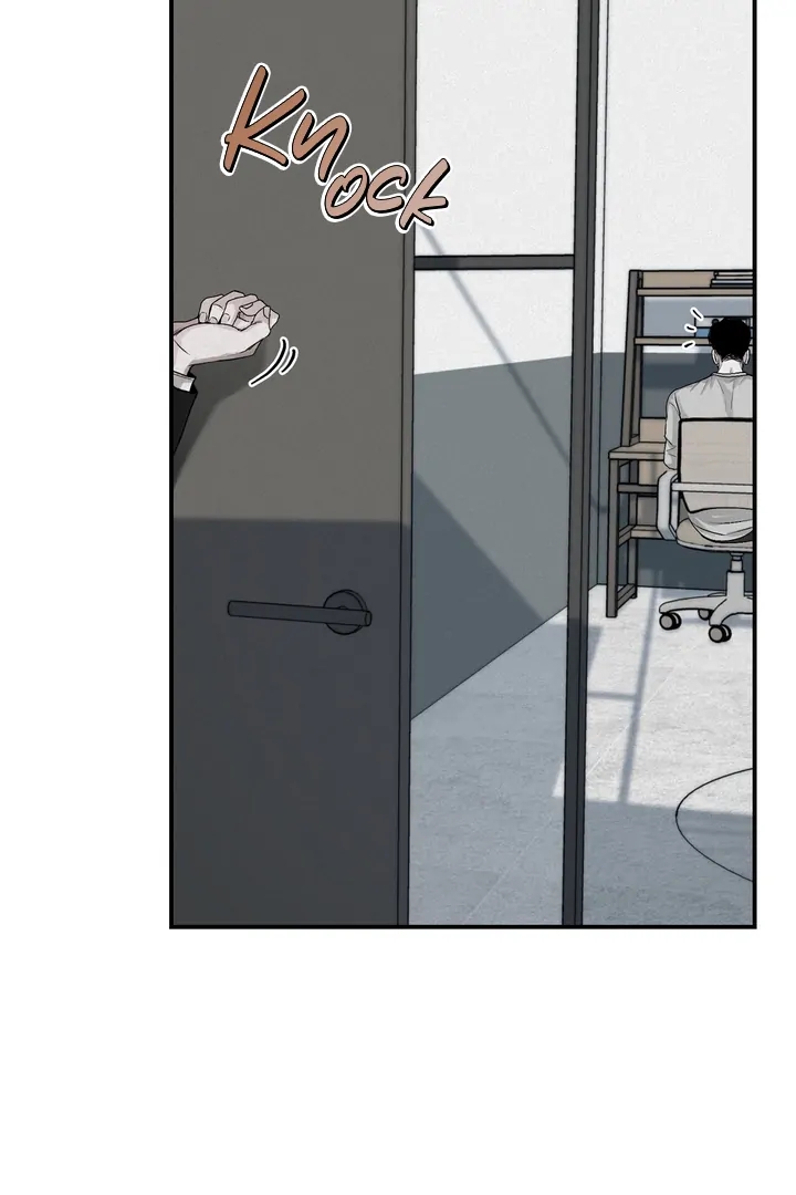 Projection Chapter 56.2 page 87 - 