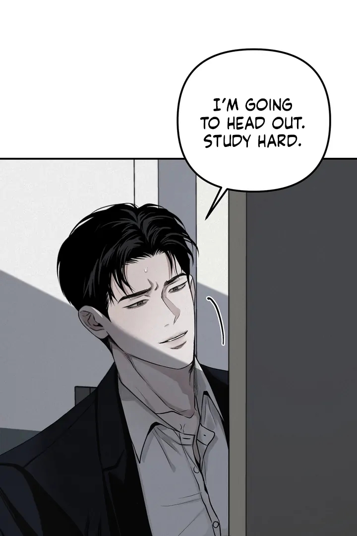 Projection Chapter 56.2 page 88 - 