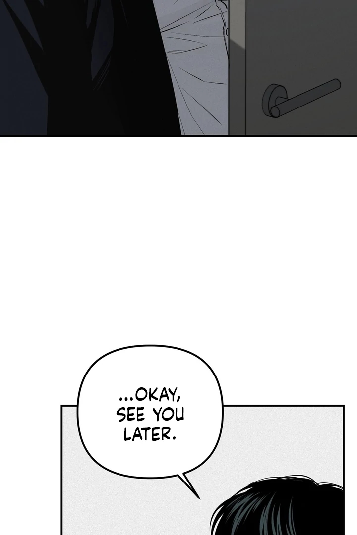Projection Chapter 56.2 page 89 - 