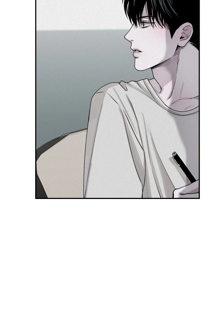 Projection Chapter 56.2 page 90 - 