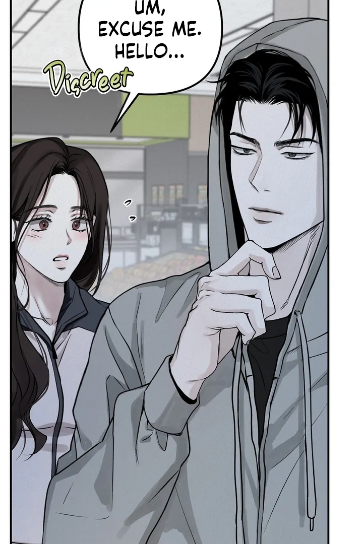 Projection Chapter 56.2 page 10 - 