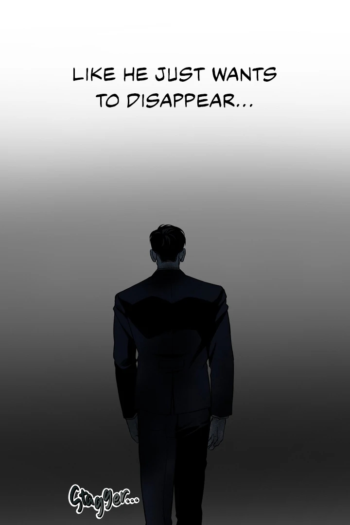 Projection Chapter 56.2 page 91 - 