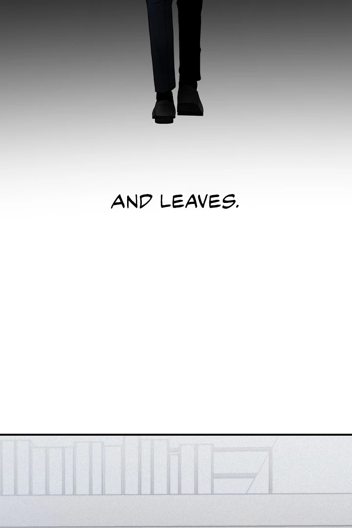 Projection Chapter 56.2 page 92 - 