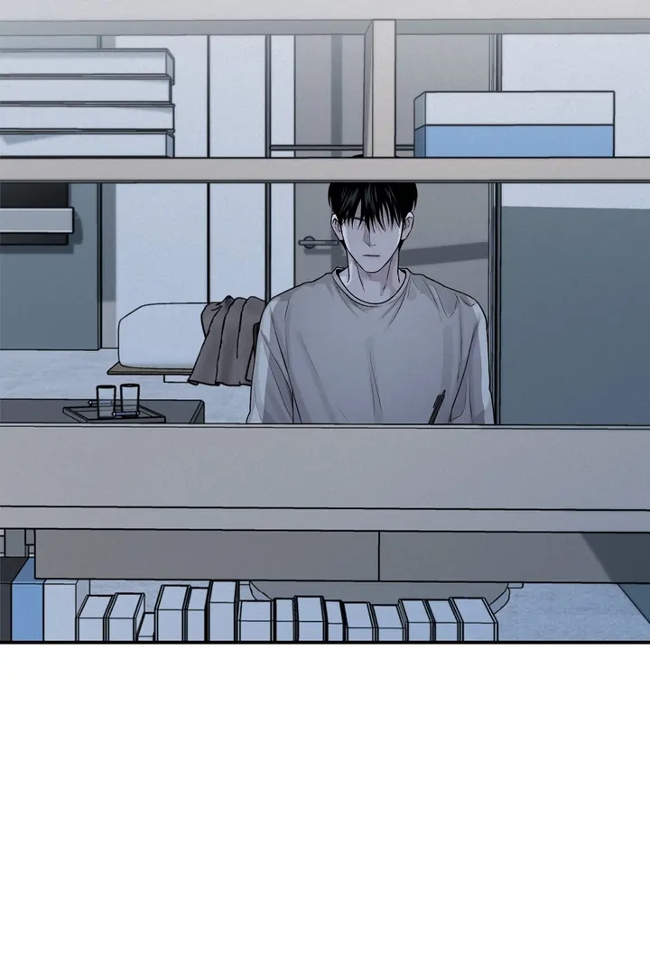 Projection Chapter 56.2 page 93 - 