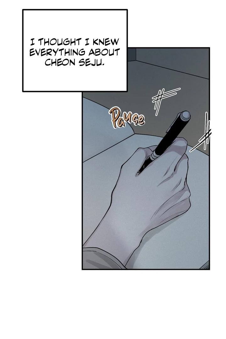 Projection Chapter 56.2 page 94 - 